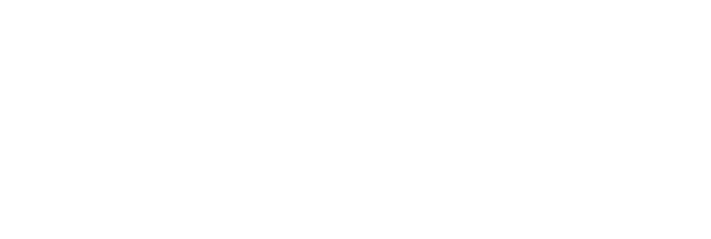 Consultora de Procesos