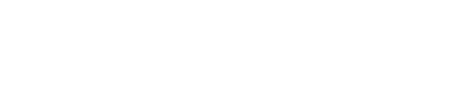 Sir Otto Pizzas