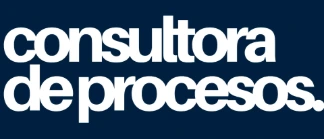 Consultora de Procesos